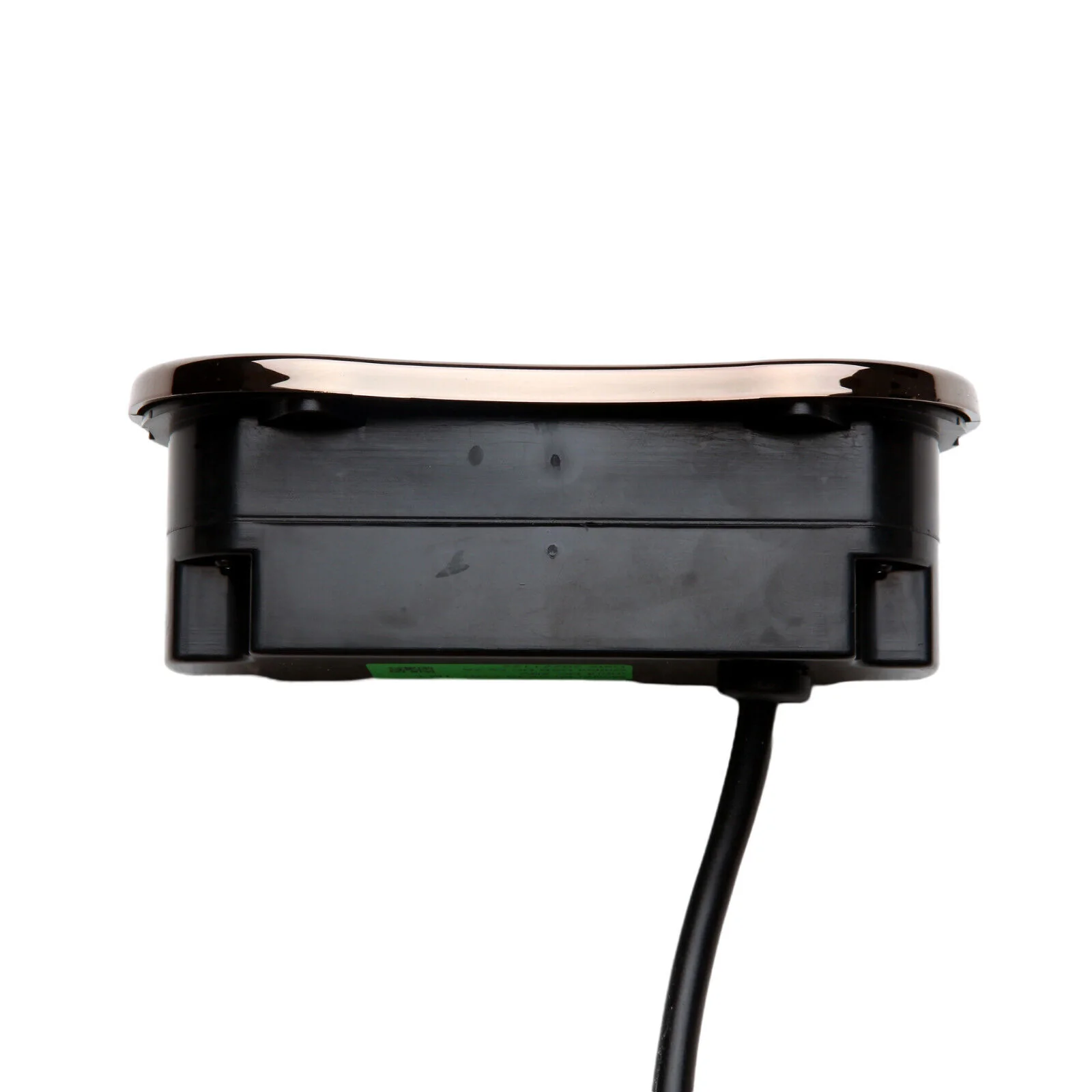 Ashley Furniture - 6 Button Power Recliner Replacement Button with USB and Home Button - MLSK46-C - Image 5