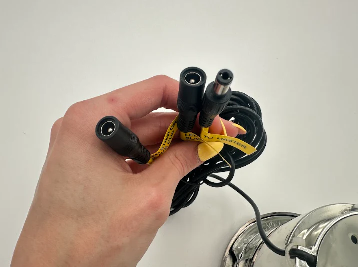 Ashley Furniture, Parker Living, Theater Seat -  Cup Holder - ICH SBC 02 - Image 3