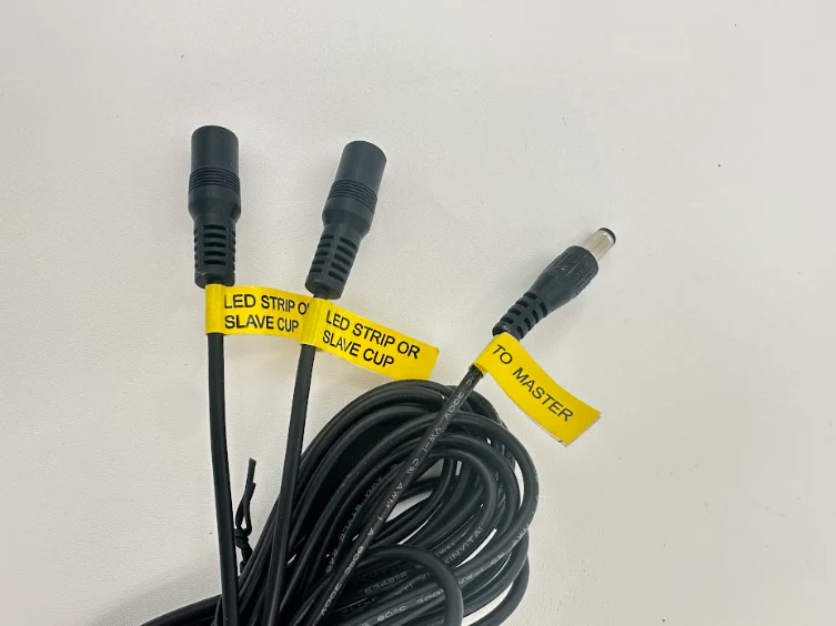 Ashley Furniture, Parker Living, Theater Seat -  Cup Holder - ICH SBC 02 - Image 4