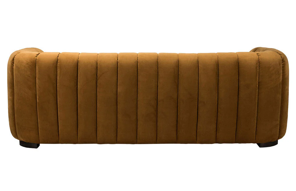 Classic Home - Claire Sofa LE - 53051221 - Image 3