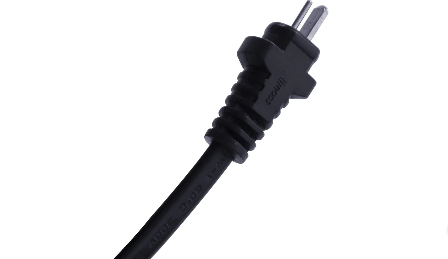 Flexsteel - Ashley Furniture - Southern Motion - 2-Pin Male to 2-Pin Female Conversion Cable for Power Recliners - Image 3