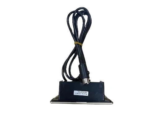 Flexsteel - Ashley Furniture - Southern Motion - Power Recliner Replacement 2 Button Control with USB Port - Image 3