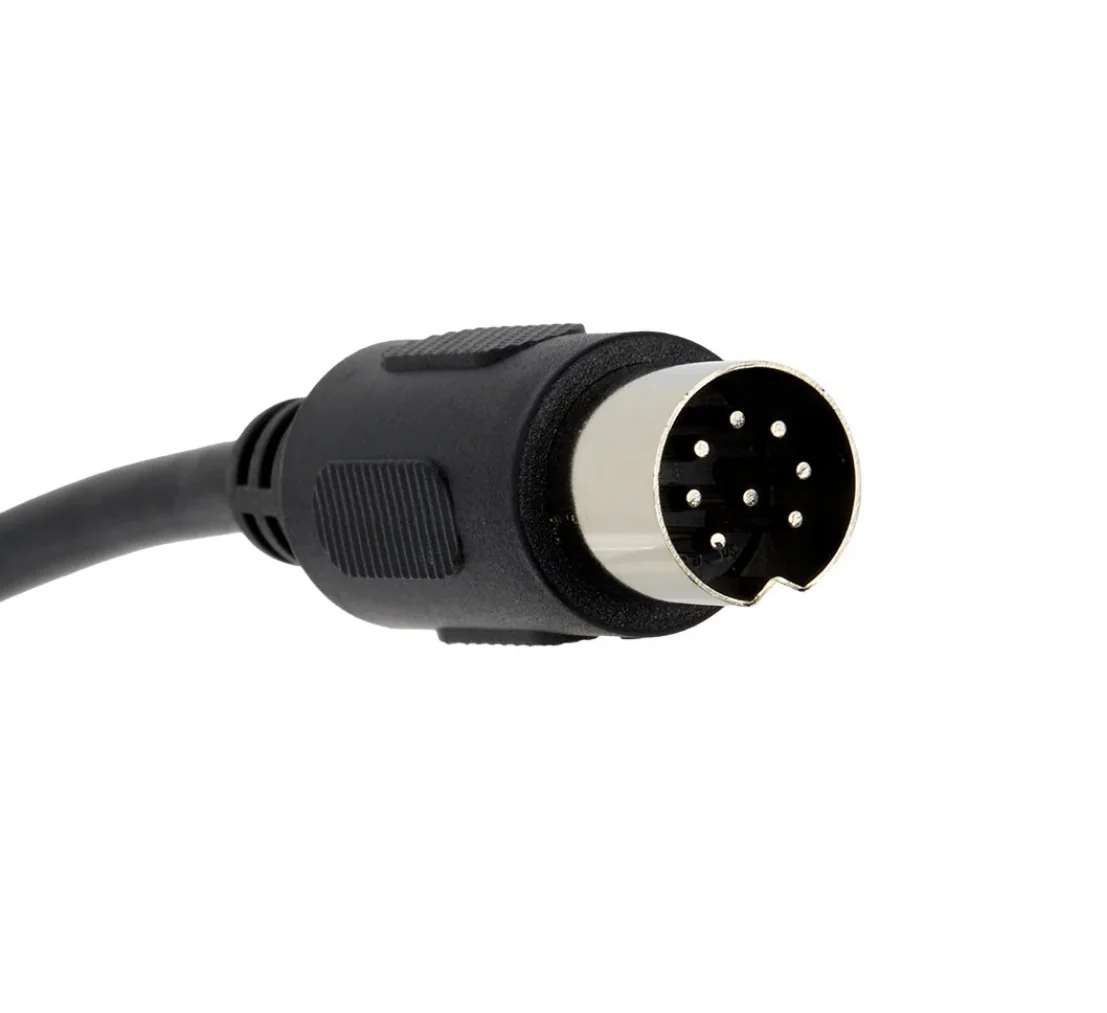 Inseat - La-Z-Boy and Others Replacement Lift Chair Remote with Back & Foot Controls - 11690 / 11690UX / 11690X - Image 4