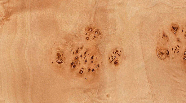 Jamie Young Company - Parallel Floor Lamp - 1PARALL-FLNA - Image 3