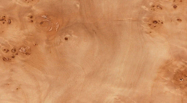 Jamie Young Company - Parallel Table Lamp - 1PARA-TLNA - Image 3