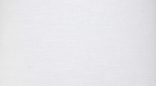 Jamie Young Company - Spectacle Table Lamp - 1SPEC-TLGO - Image 3