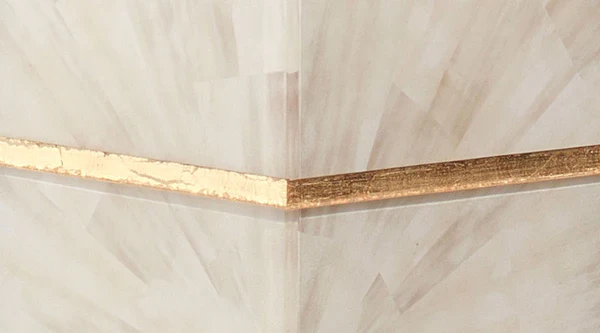 Jamie Young Company - Spectacle Table Lamp - 1SPEC-TLGO - Image 4