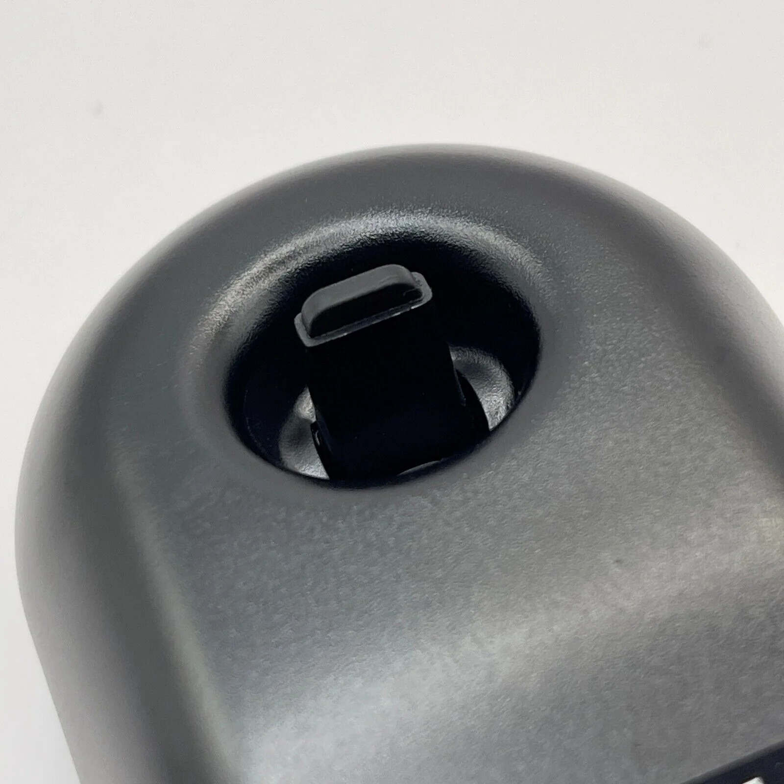 La-Z-Boy - Lift Chair Power Recliner Replacement Remote - 10.000116 - HSC-LAZ-P41LC - Image 4