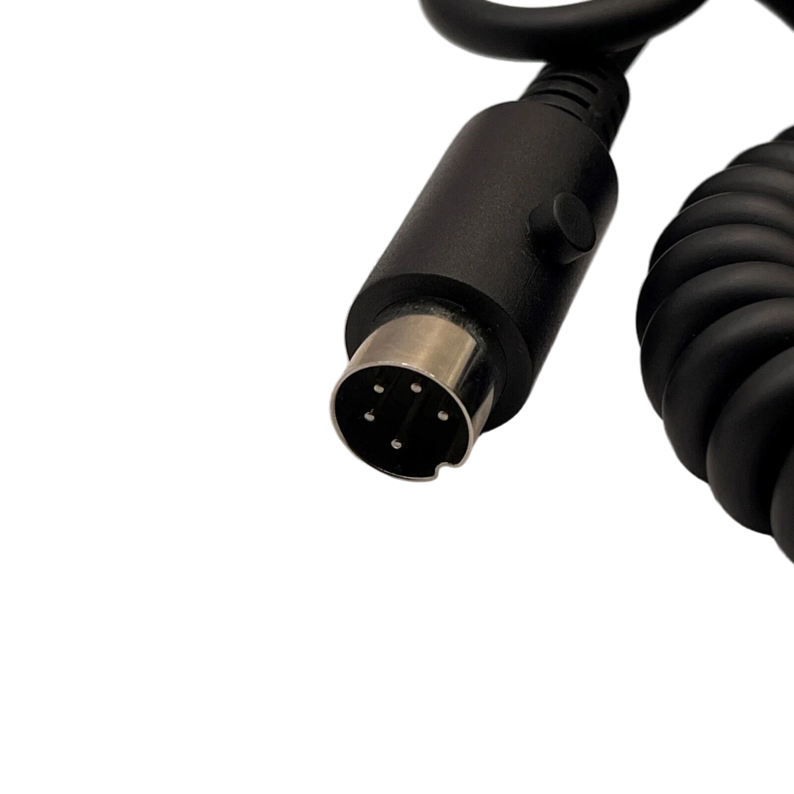 La-Z-Boy - Lift Chair Power Recliner Replacement Remote - 10.000116 - HSC-LAZ-P41LC - Image 5