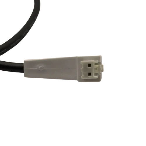 La-Z-Boy - Main Power Cable to Junction Box - Power MCM - 10.000274.0001 / 93762 - Image 4