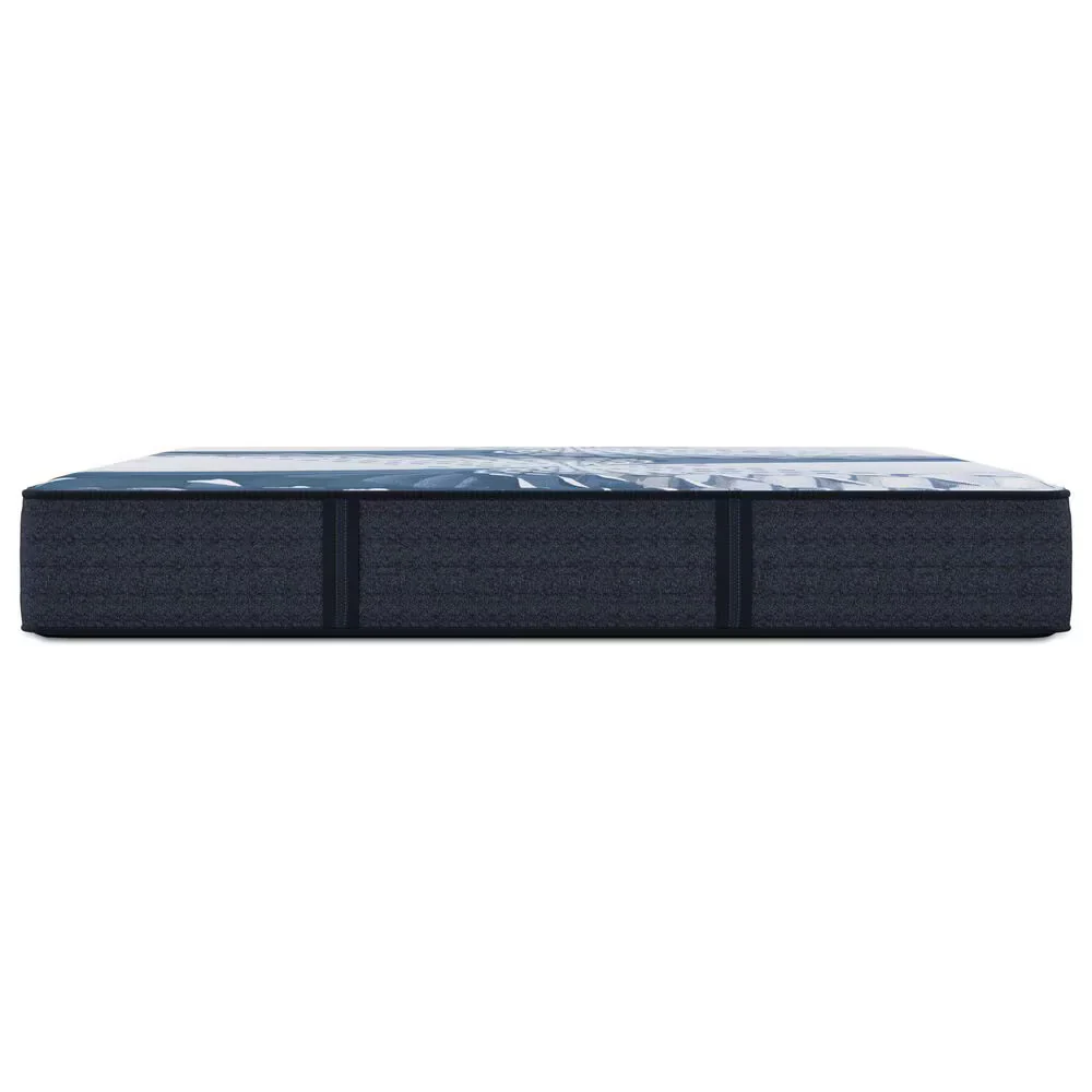 Serta Mattress - iComfort Aveda Medium Cal King Mattress - ICF 24 AVEDA MD TT-CAL KING - Image 3