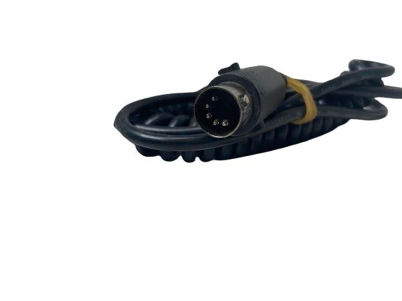 Southern Motion / Ashley Furniture / Catnapper Furniture - Power Recline Replacement Remote with USB - HSW103MB - Image 3