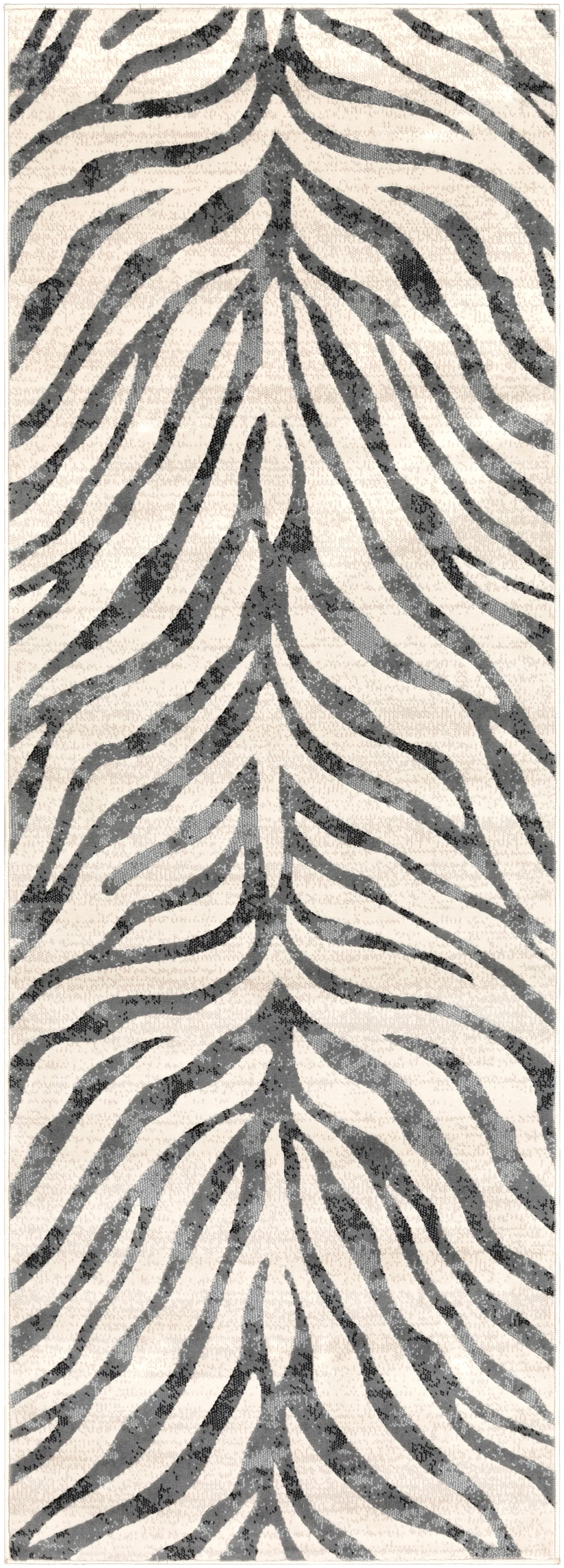 Surya Rugs - City Multi Color Area Rug - CIT2300 - Image 4