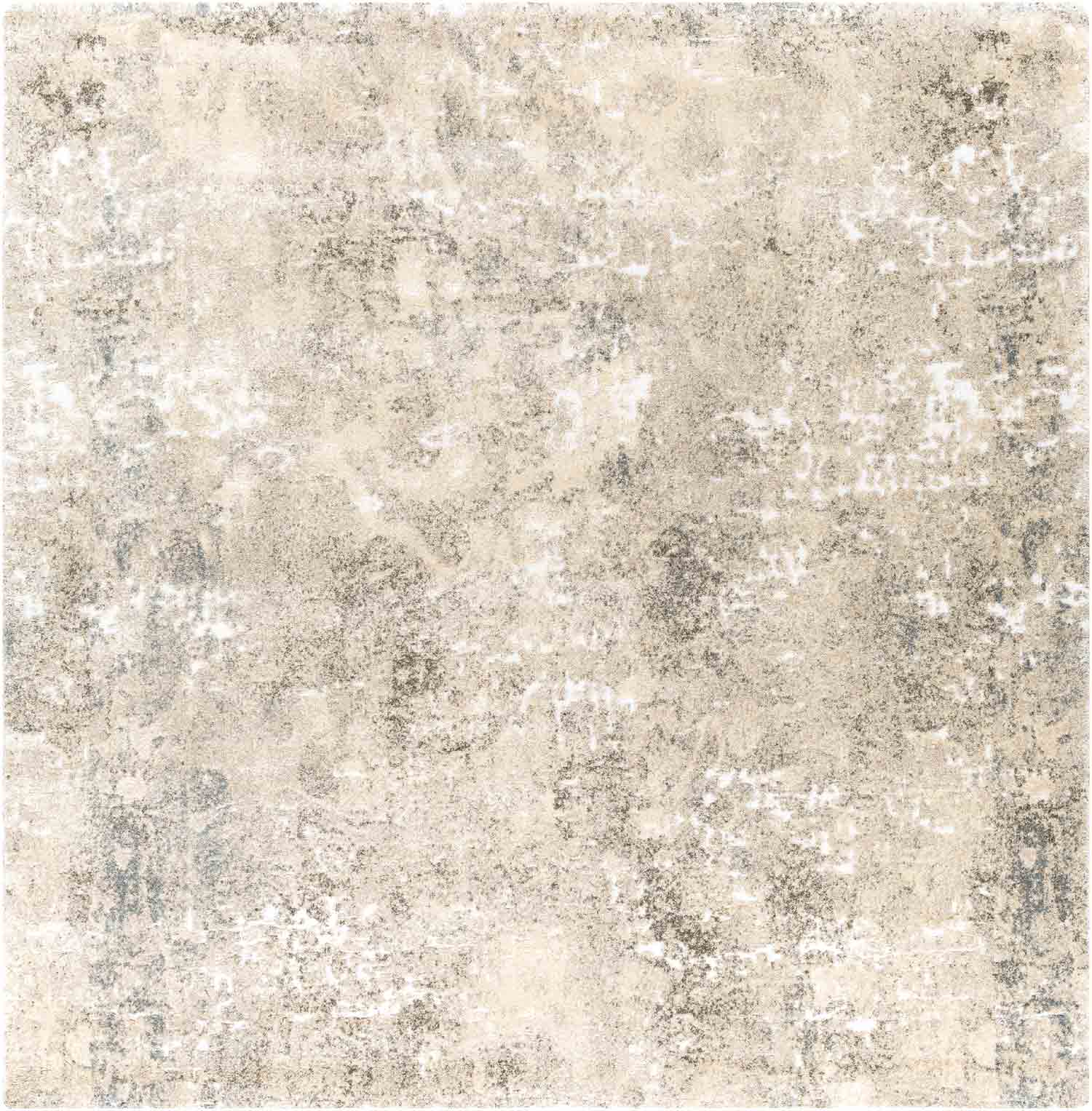 Surya Rugs - Tuscany Multi Color Area Rug - TUS-2304 - Image 3