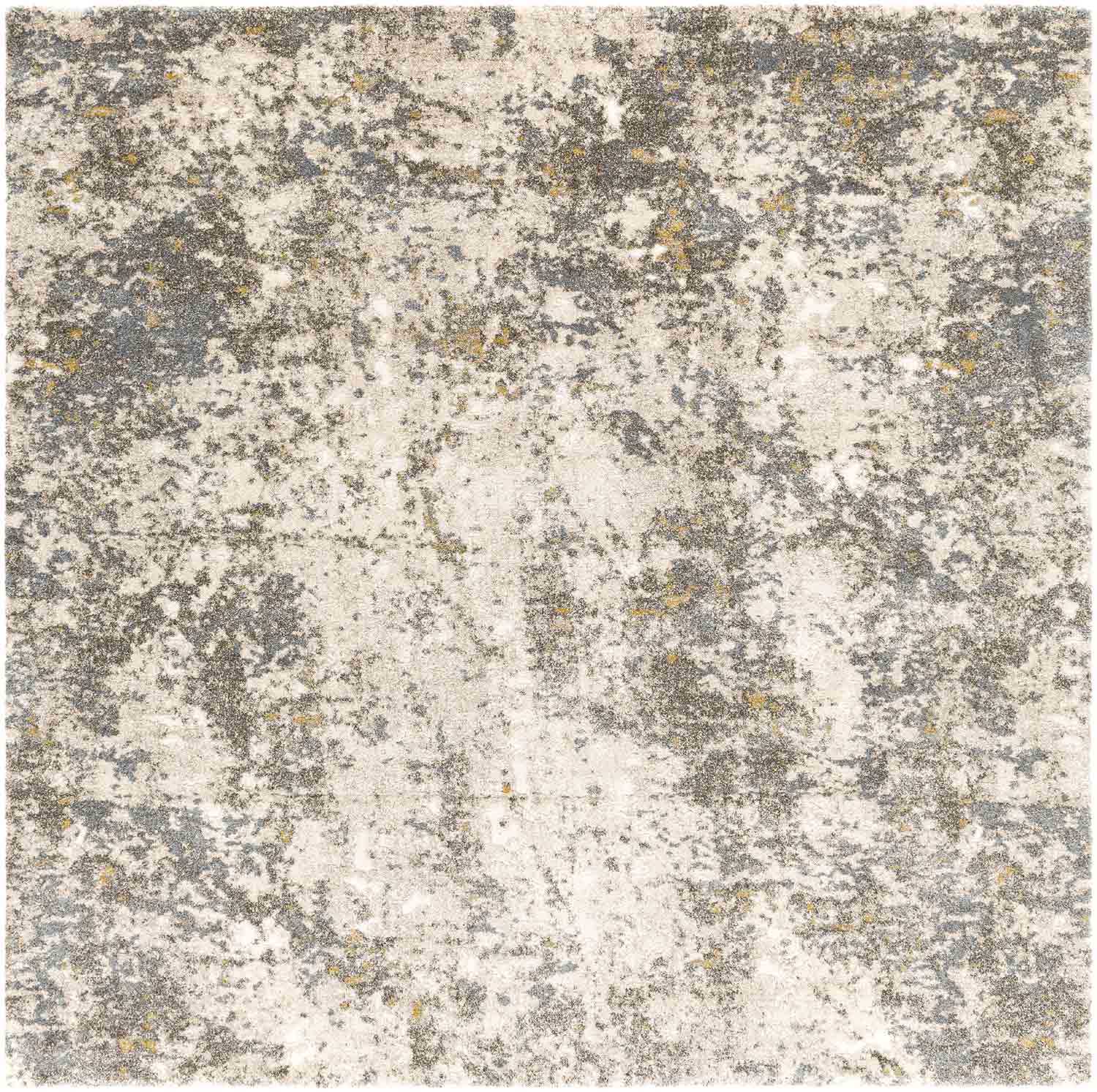 Surya Rugs - Tuscany Multi Color Area Rug - TUS-2305 - Image 3