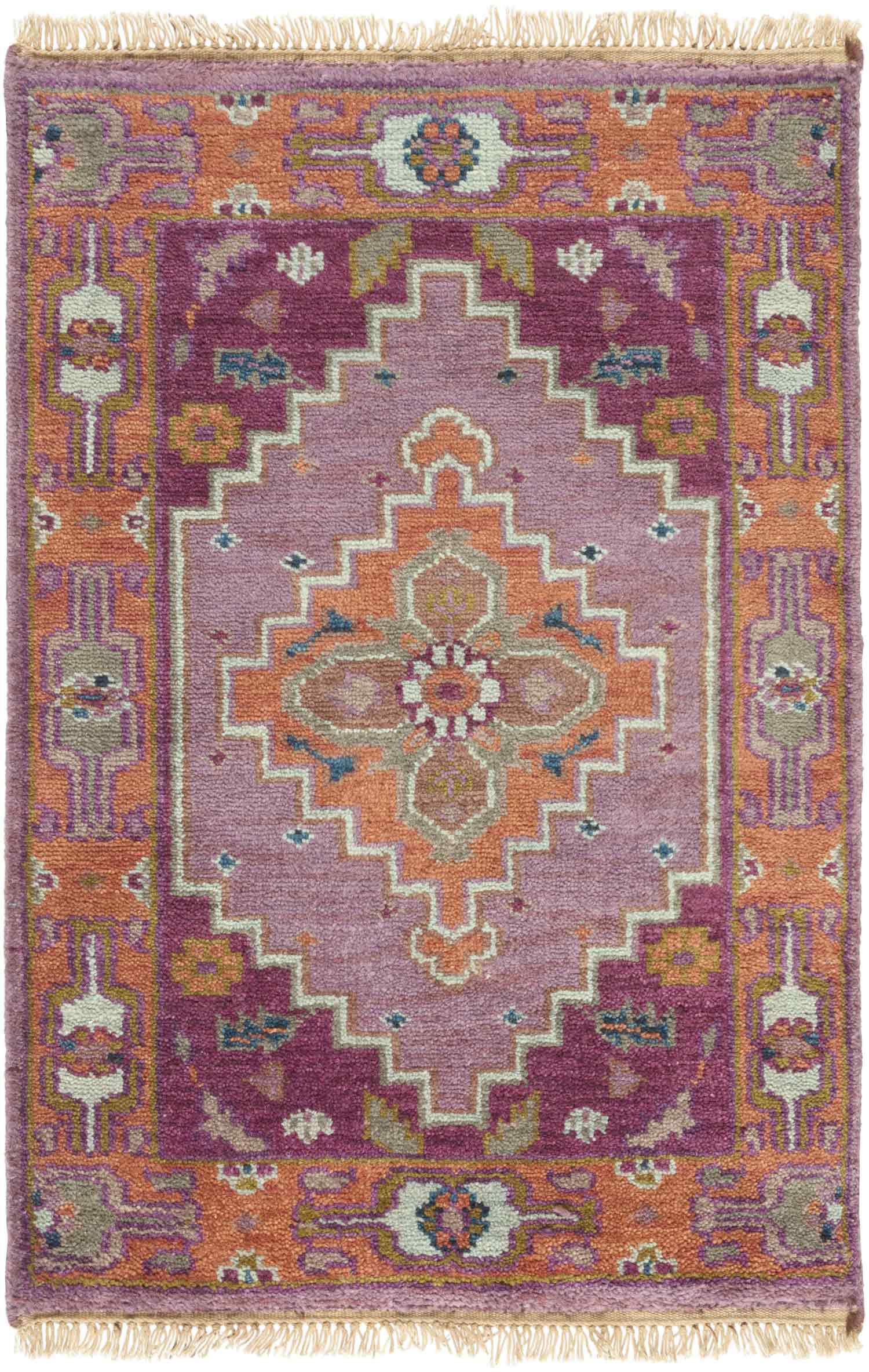 Best Selling Kids' Rugs Best Selling Rugs